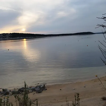 Sunset Pensiune 4*